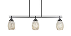 Toltec LightingHome| 2636-MB-5054