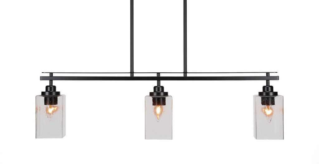 Toltec LightingHome| 2636-MB-530
