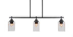 Toltec LightingHome| 2636-MB-530