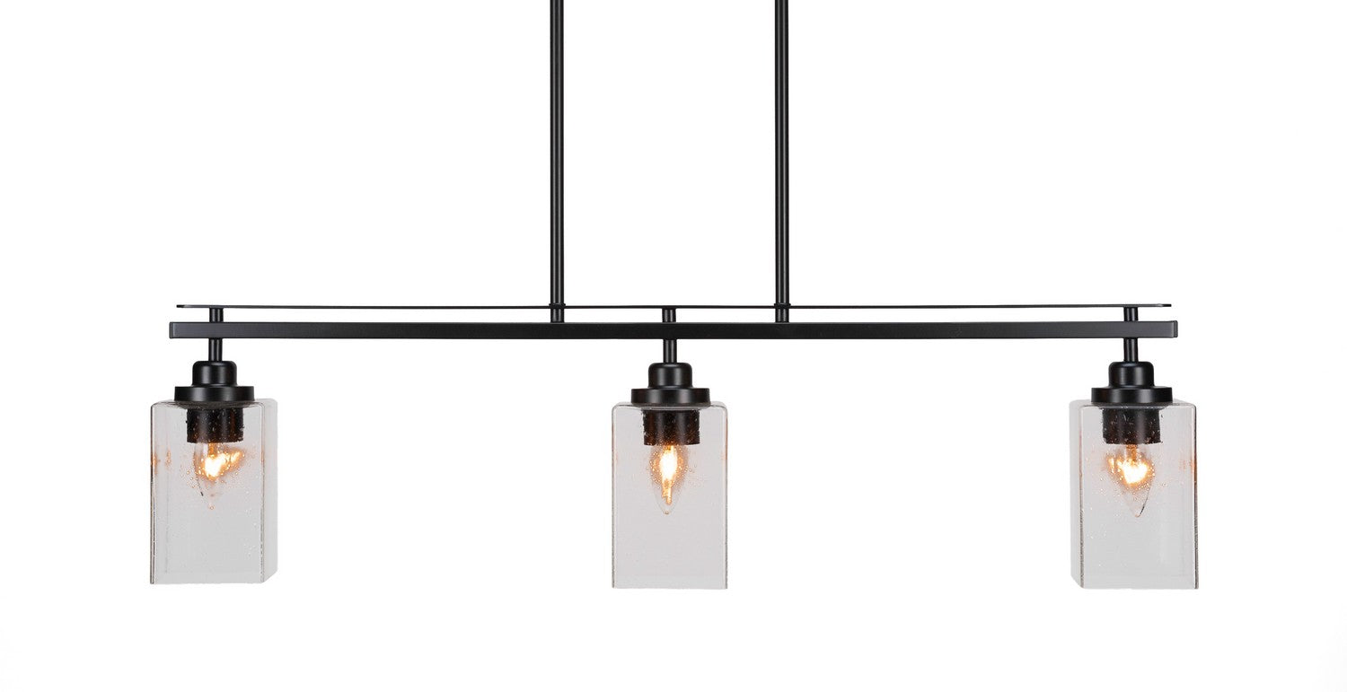 Toltec LightingHome| 2636-MB-530