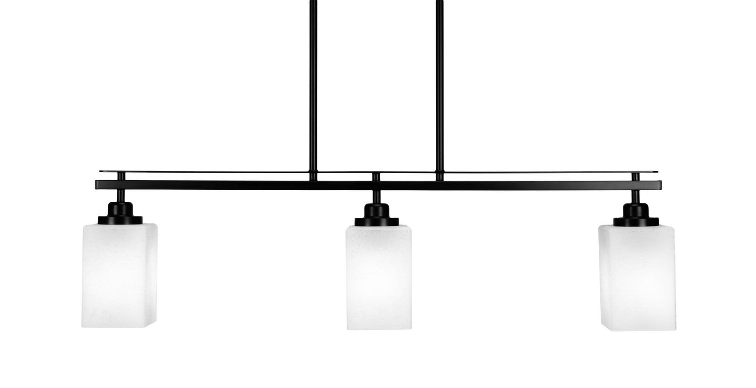 Toltec LightingHome| 2636-MB-531