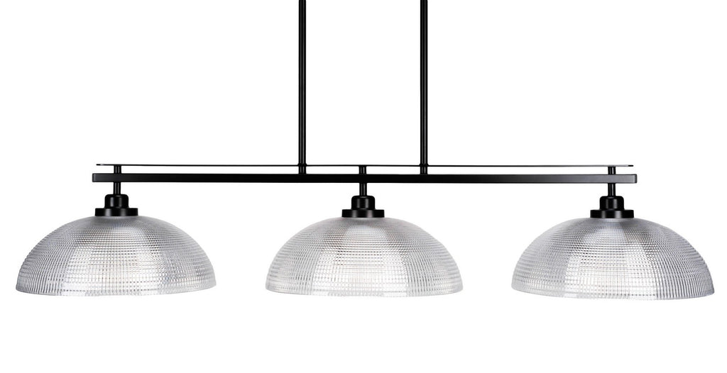 Toltec LightingHome| 2636-MB-540