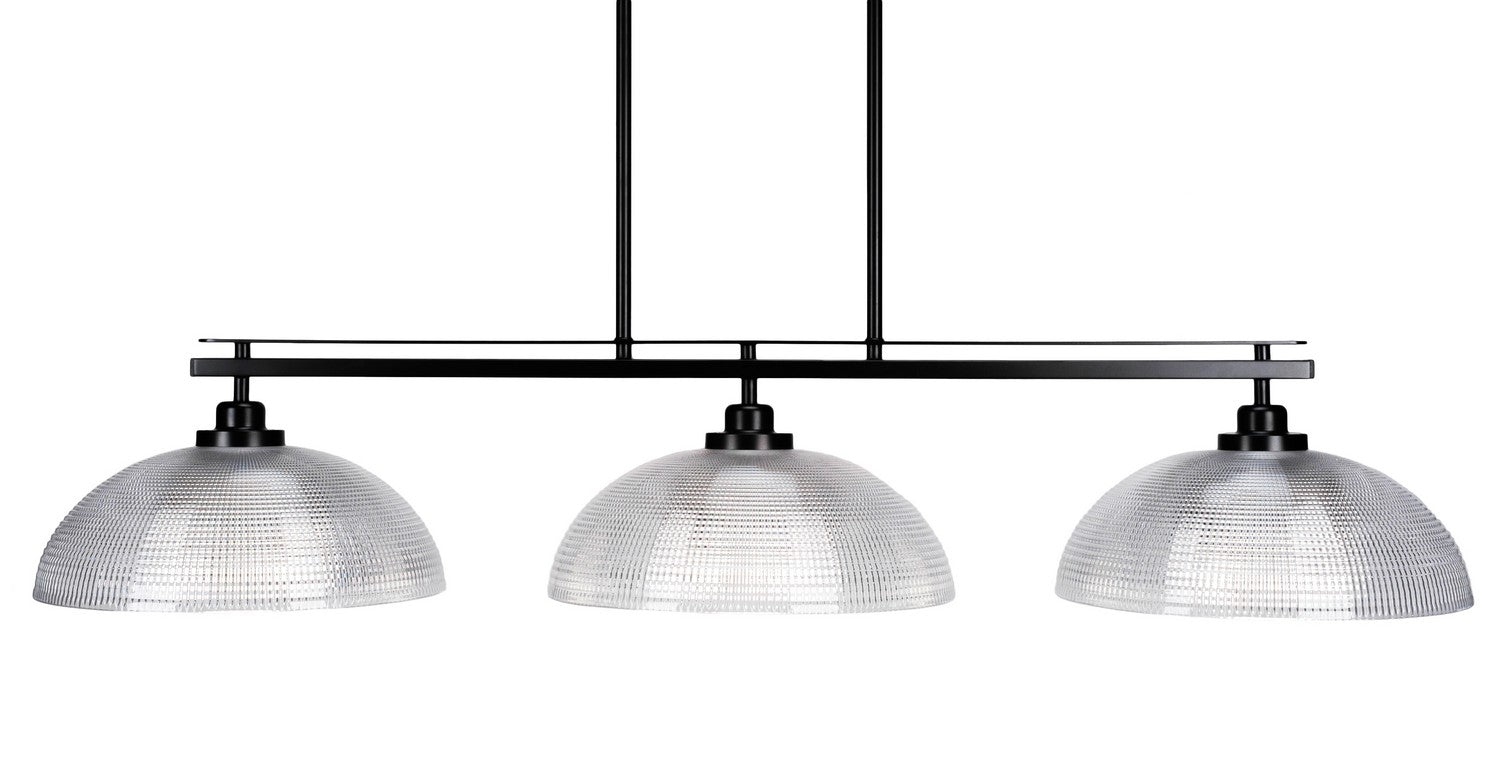 Toltec LightingHome| 2636-MB-540