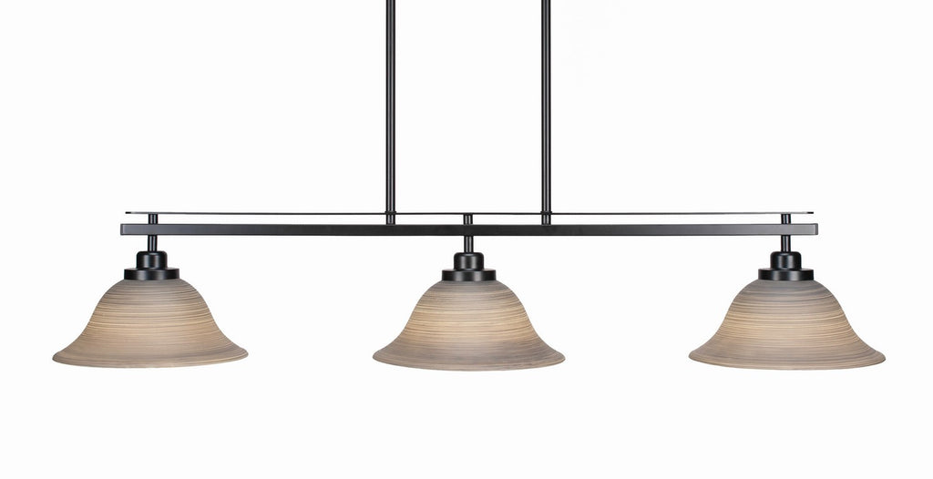 Toltec LightingHome| 2636-MB-603