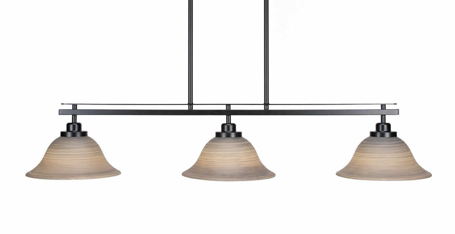 Toltec LightingHome| 2636-MB-603