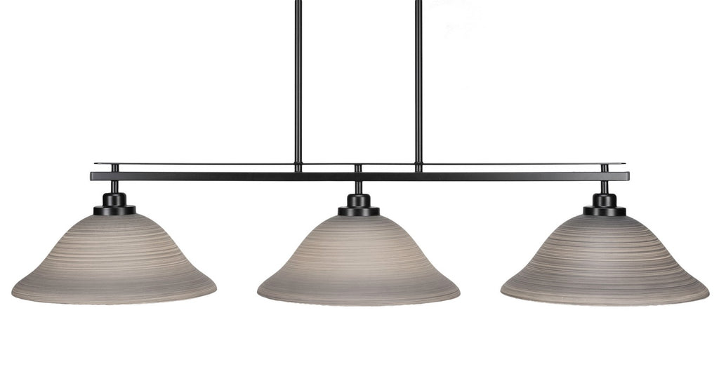 Toltec LightingHome| 2636-MB-604