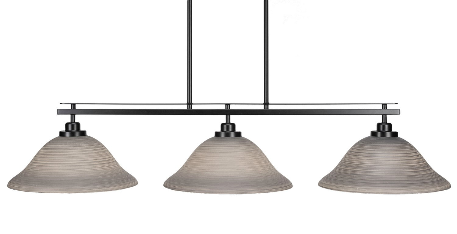 Toltec LightingHome| 2636-MB-604