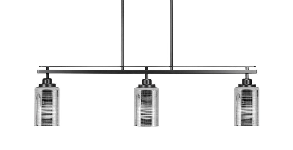 Toltec LightingHome| 2636-MB-6490