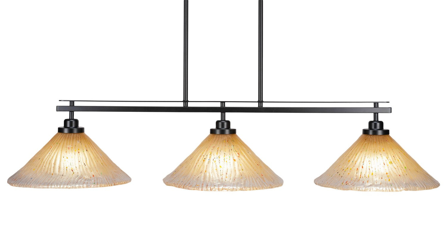 Toltec LightingHome| 2636-MB-700