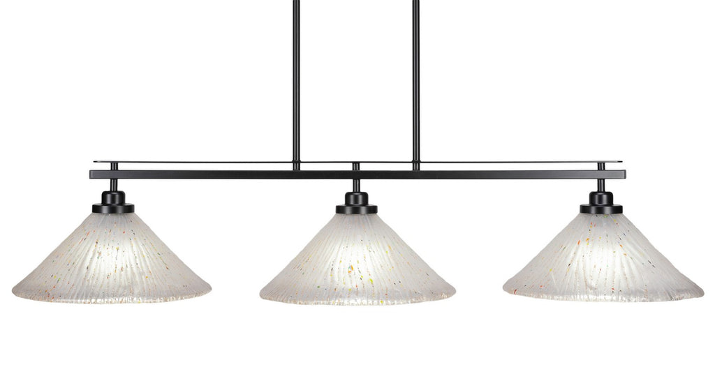 Toltec LightingHome| 2636-MB-701
