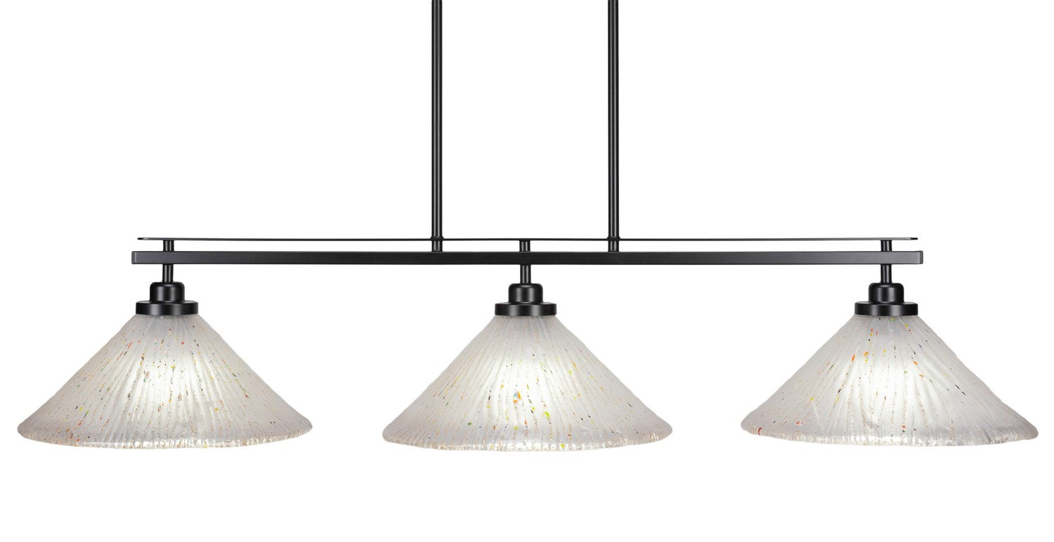 Toltec LightingHome| 2636-MB-701
