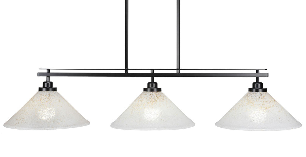 Toltec LightingHome| 2636-MB-702