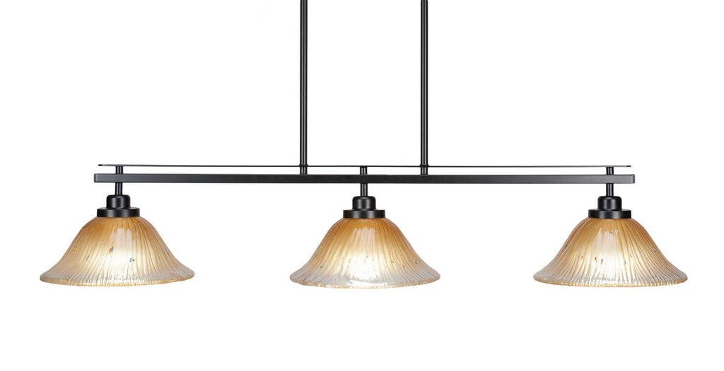 Toltec LightingHome| 2636-MB-730