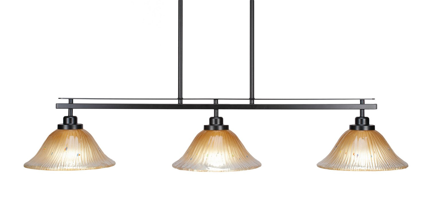 Toltec LightingHome| 2636-MB-730