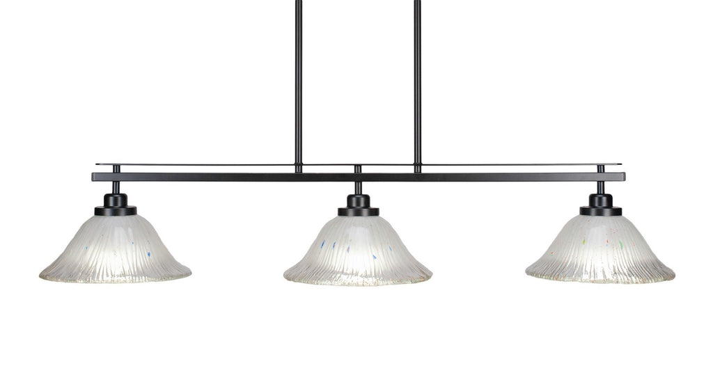 Toltec LightingHome| 2636-MB-731