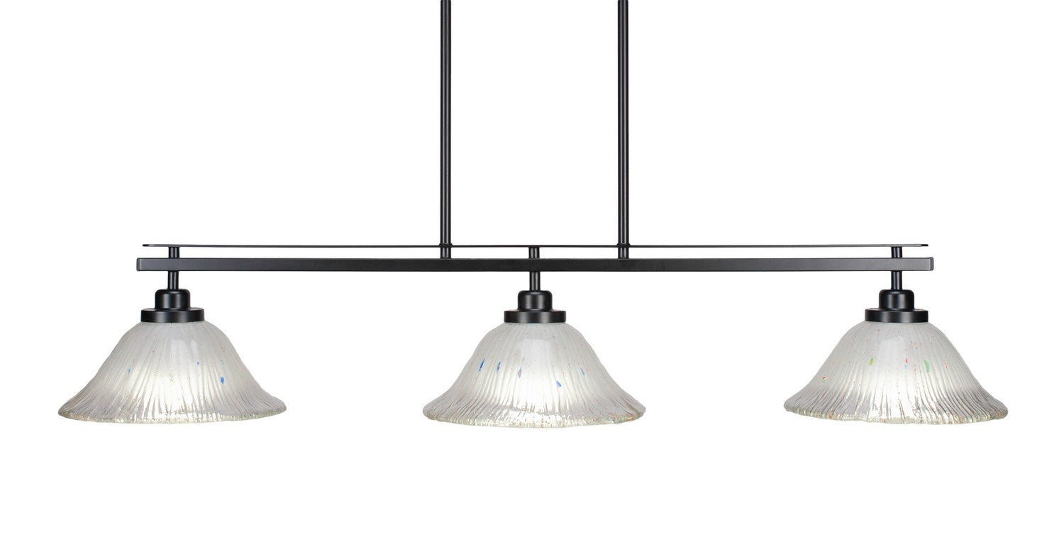 Toltec LightingHome| 2636-MB-731