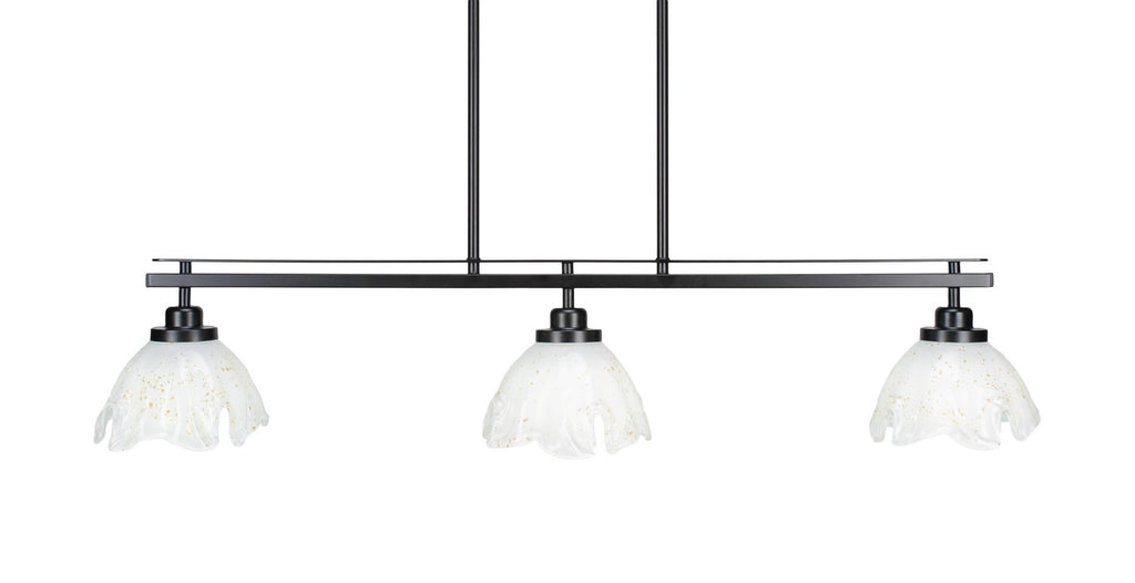 Toltec LightingHome| 2636-MB-755