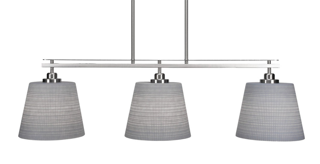 Toltec LightingHome| 2636-BN-4082