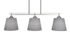 Toltec LightingHome| 2636-BN-4082