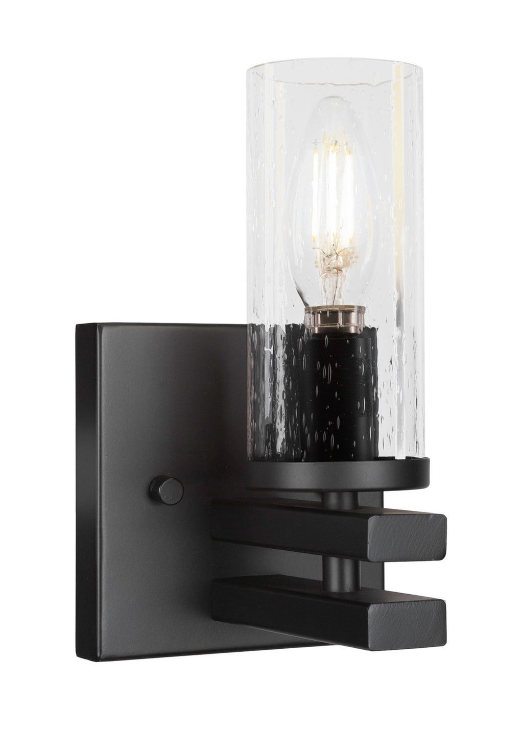 Toltec LightingHome| 2711-MB-800