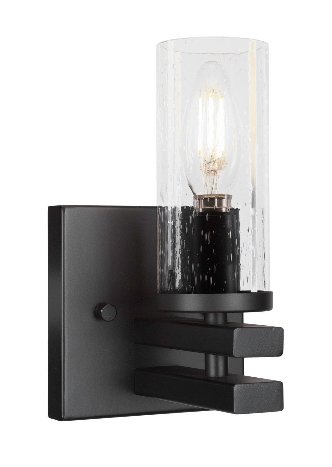 Toltec LightingHome| 2711-MB-800