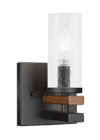 Toltec LightingHome| 2711-MBWG-800