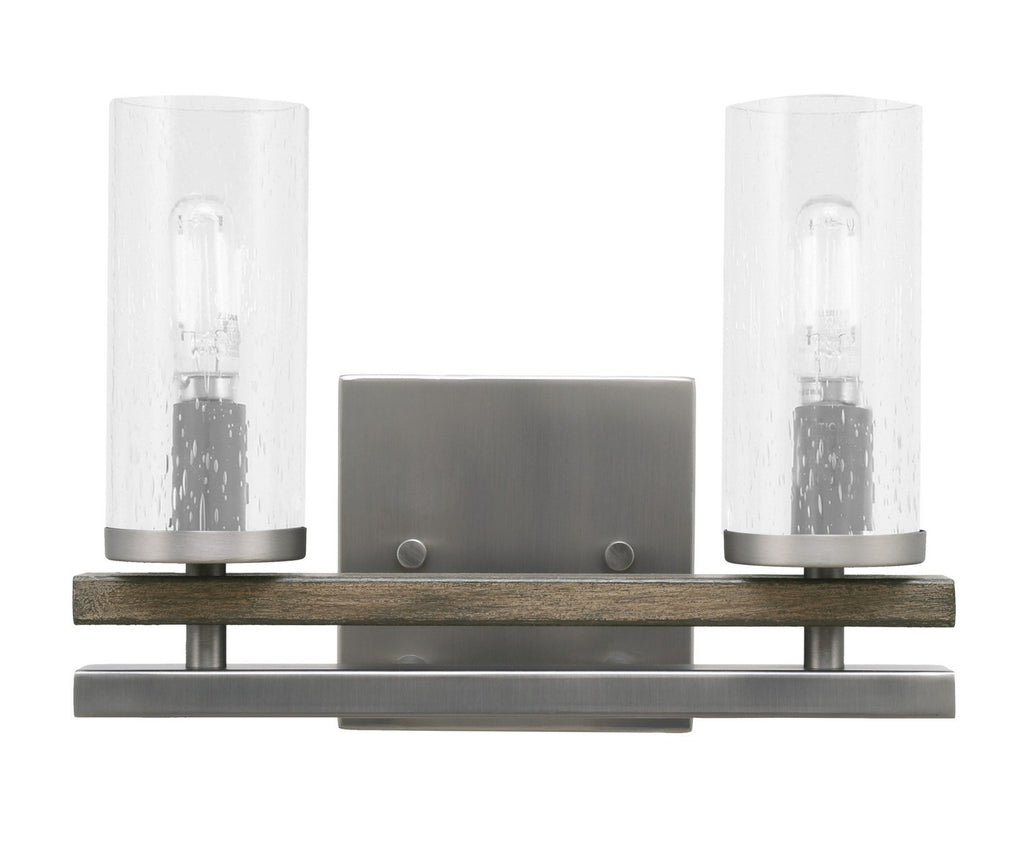 Toltec LightingHome| 2712-GPDW-800
