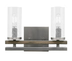 Toltec LightingHome| 2712-GPDW-800