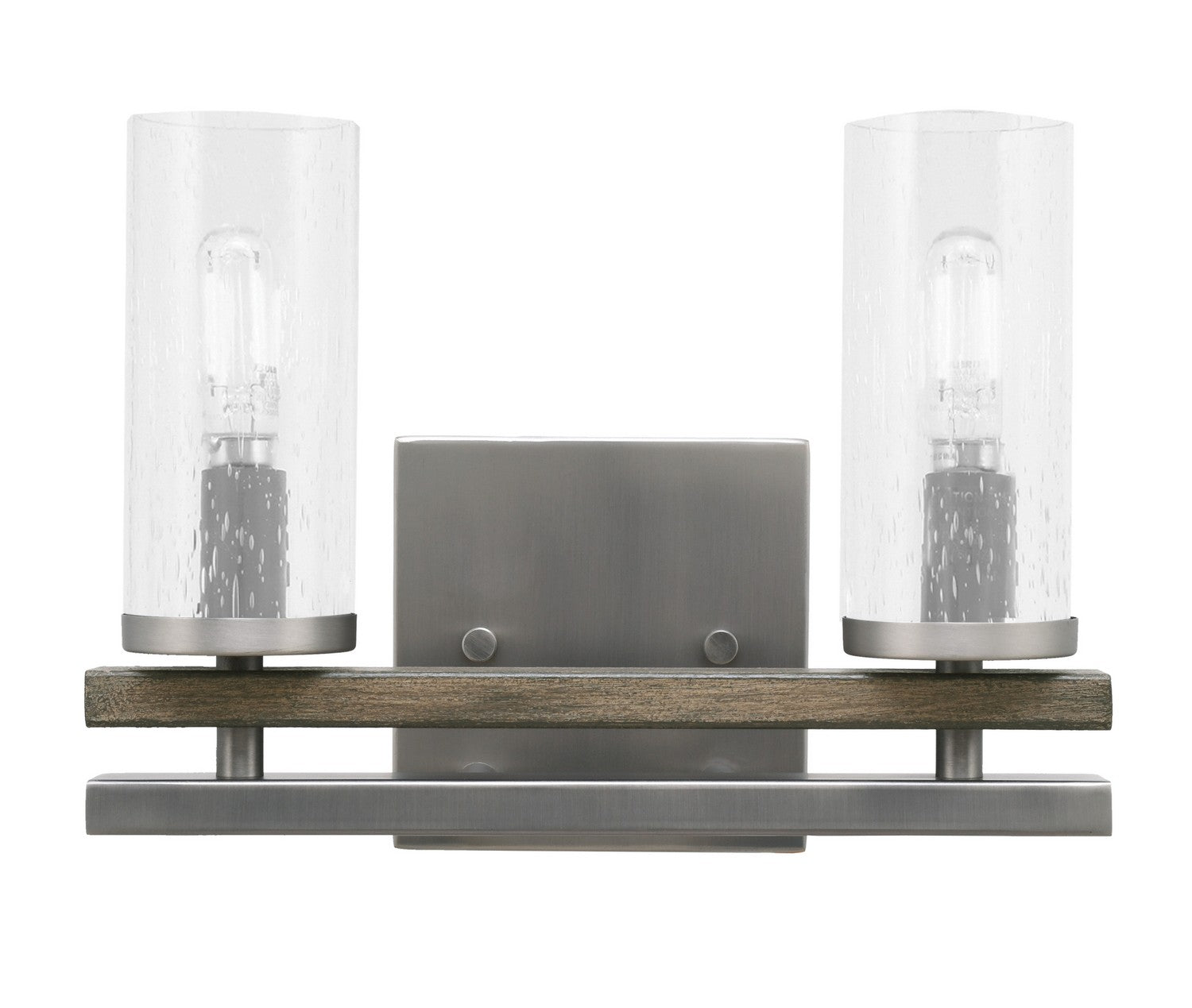 Toltec LightingHome| 2712-GPDW-800