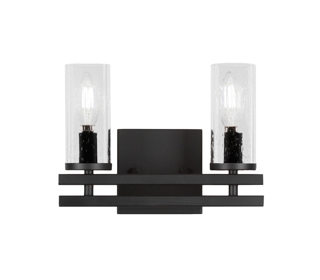 Toltec LightingHome| 2712-MB-800