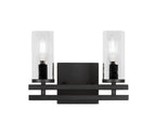 Toltec LightingHome| 2712-MB-800