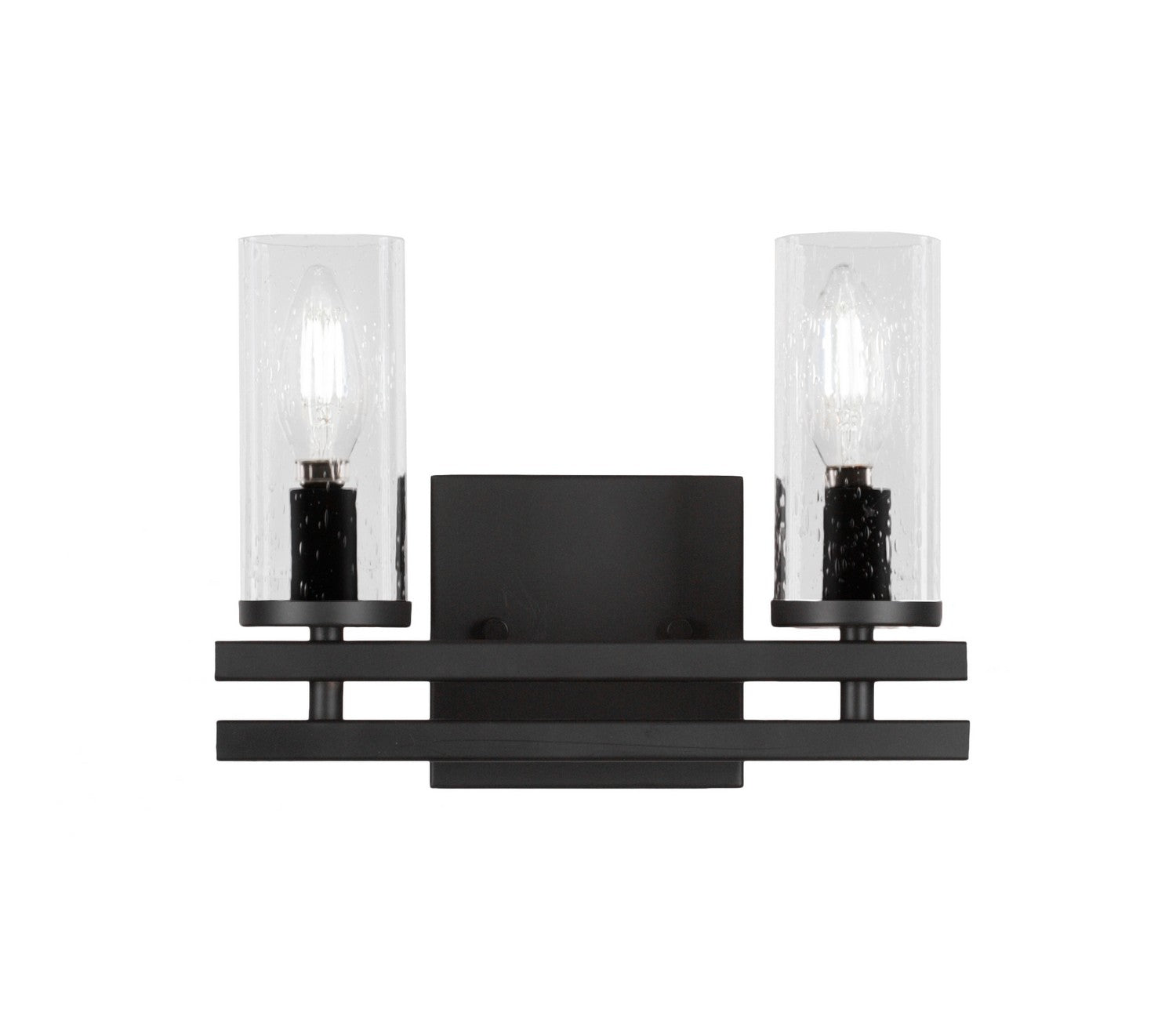 Toltec LightingHome| 2712-MB-800
