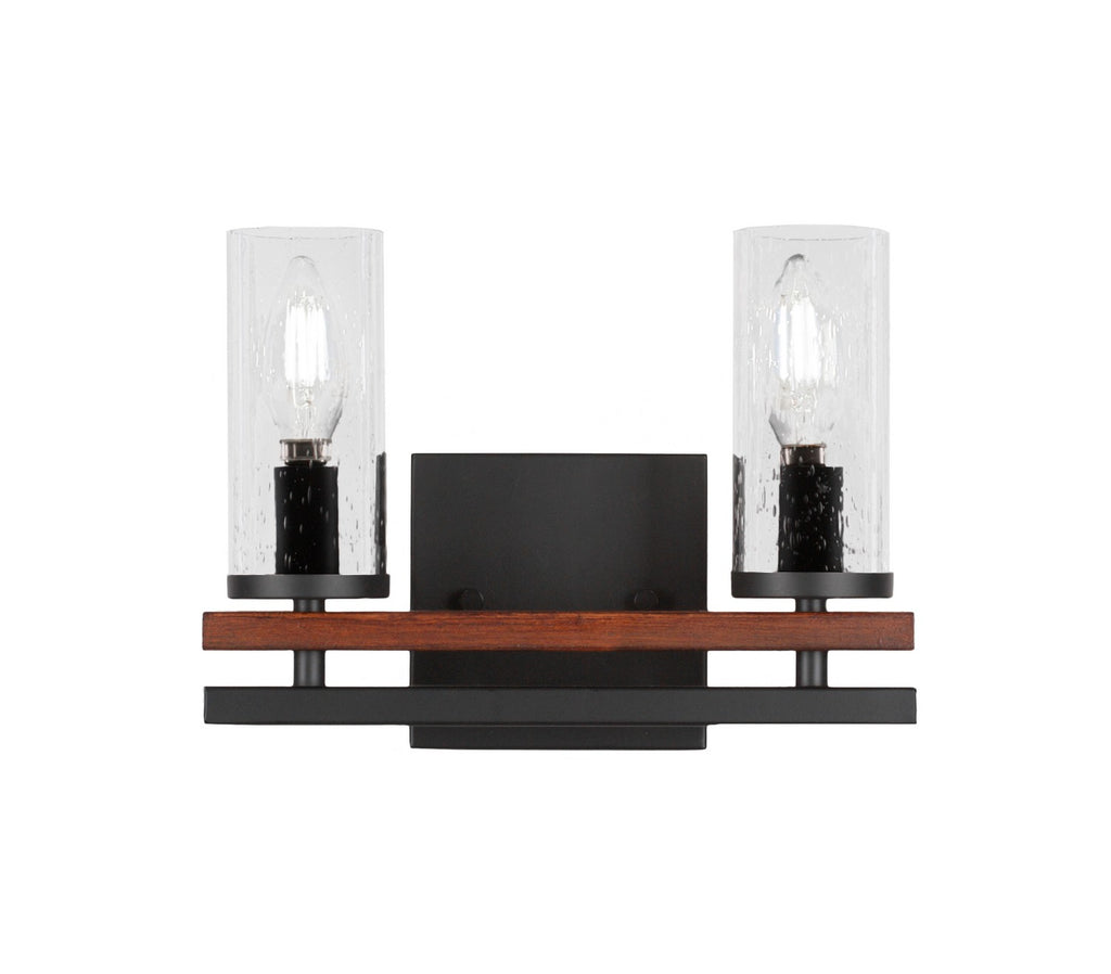 Toltec LightingHome| 2712-MBWG-800