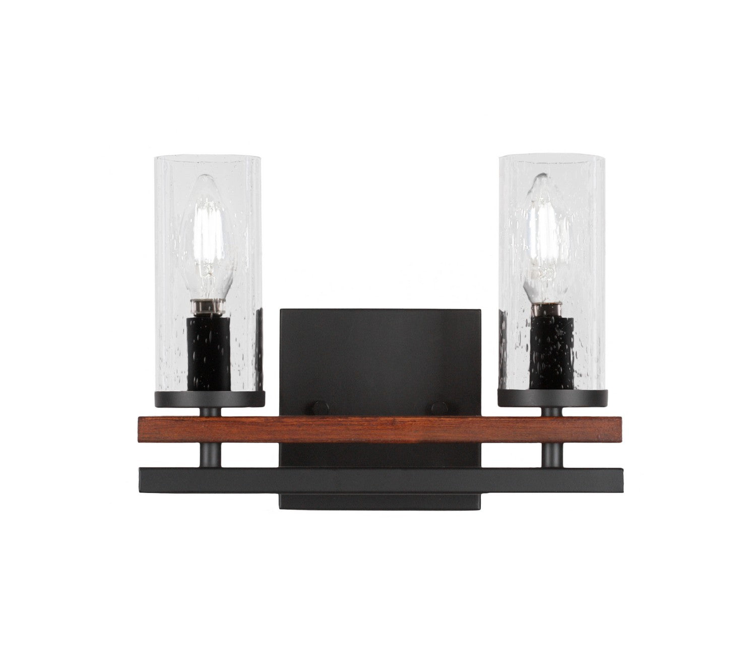 Toltec LightingHome| 2712-MBWG-800