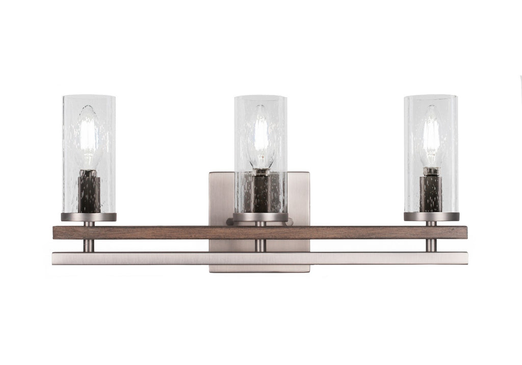 Toltec LightingHome| 2713-GPDW-800