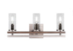 Toltec LightingHome| 2713-GPDW-800