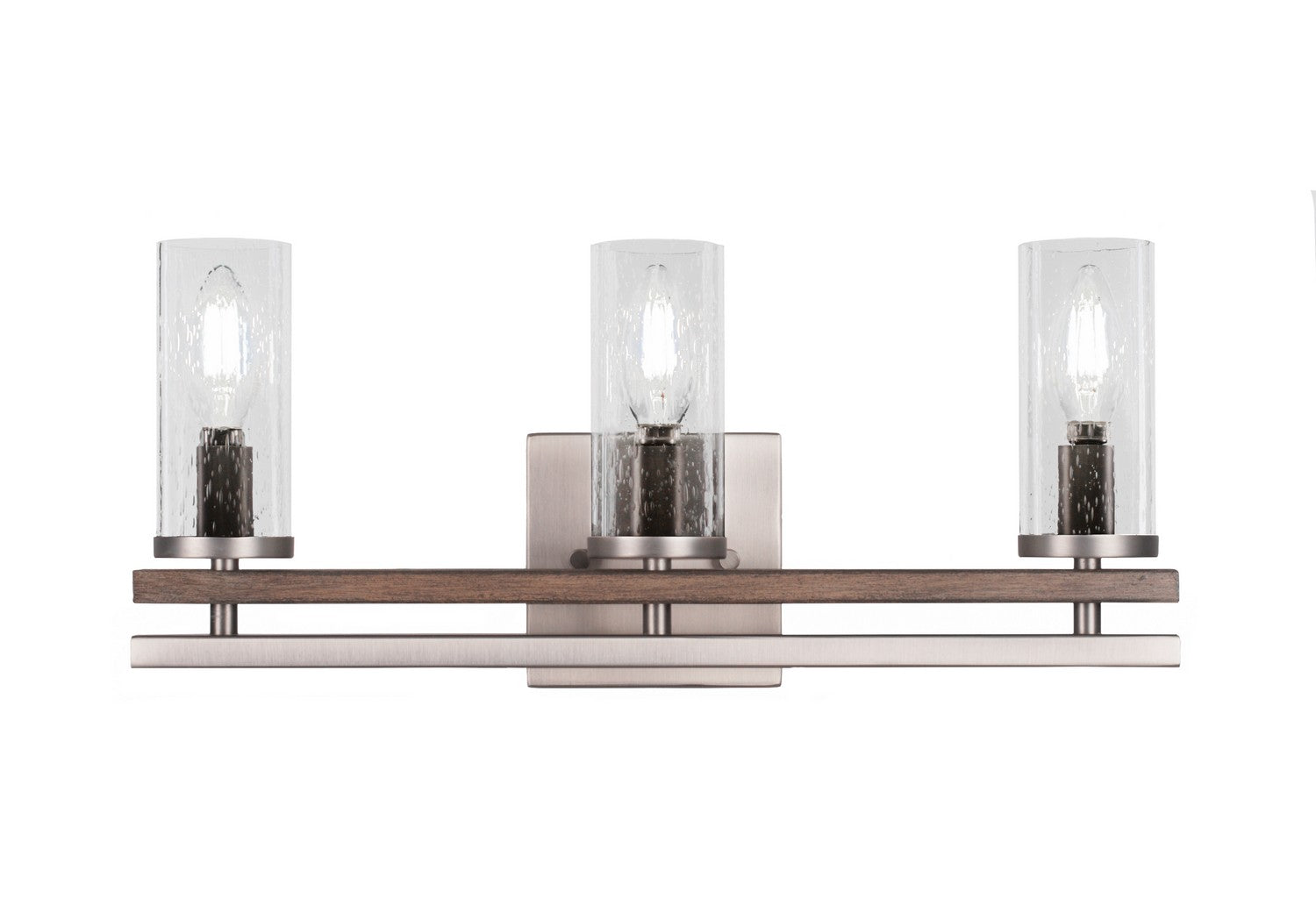 Toltec LightingHome| 2713-GPDW-800