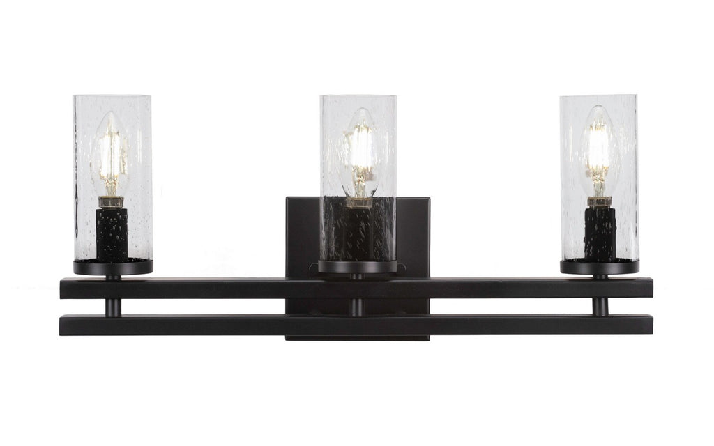 Toltec LightingHome| 2713-MB-800