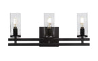 Toltec LightingHome| 2713-MB-800