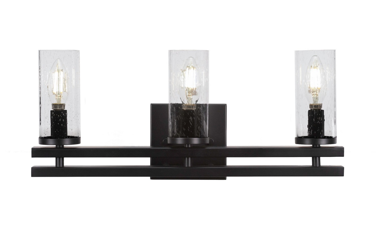 Toltec LightingHome| 2713-MB-800