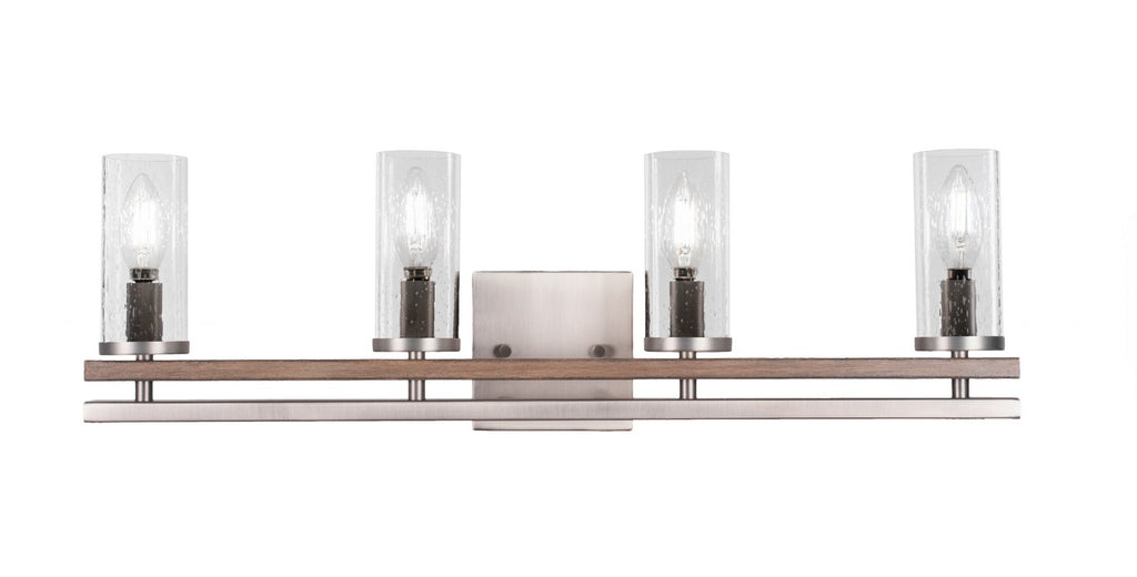Toltec LightingHome| 2714-GPDW-800