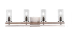 Toltec LightingHome| 2714-GPDW-800