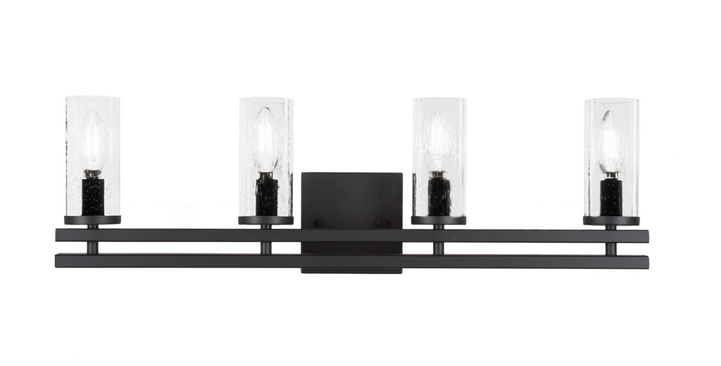 Toltec LightingHome| 2714-MB-800