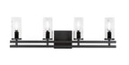 Toltec LightingHome| 2714-MB-800