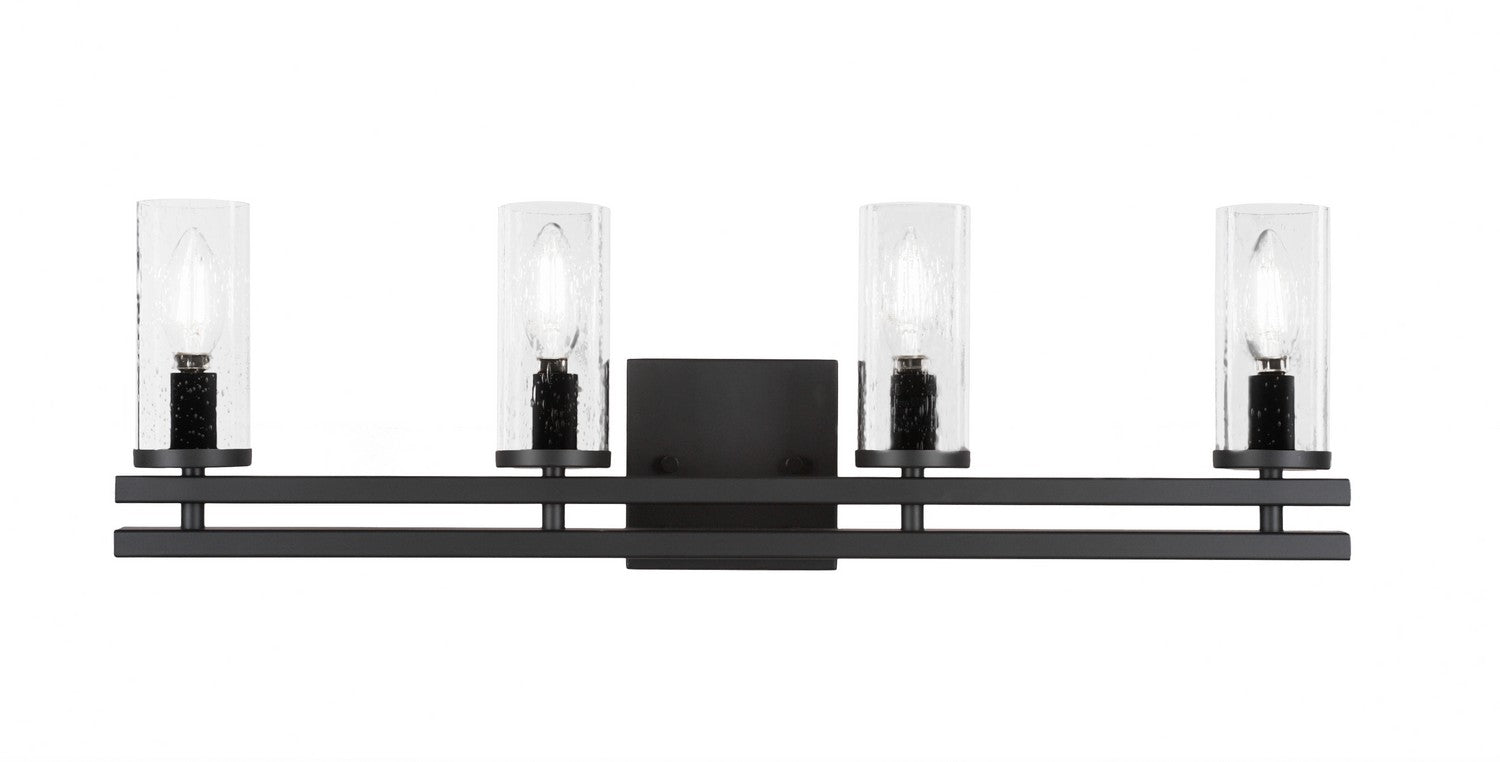 Toltec LightingHome| 2714-MB-800