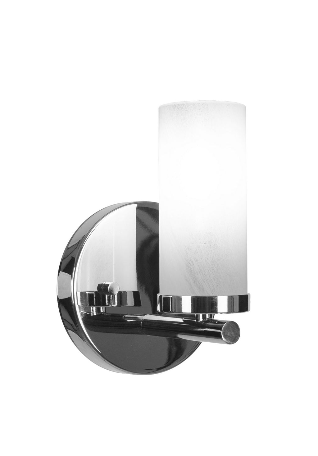 Toltec LightingHome| 2811-CH-811B