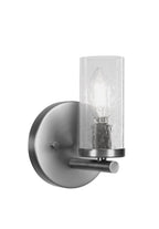 Toltec LightingHome| 2811-GP-800B