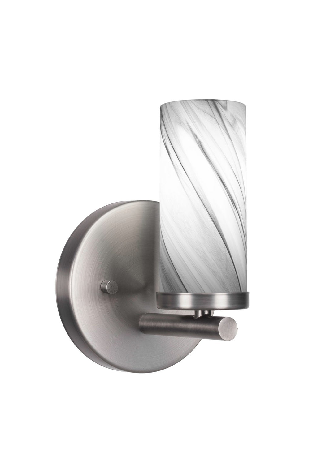 Toltec LightingHome| 2811-GP-802B
