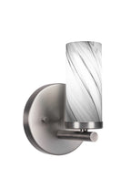 Toltec LightingHome| 2811-GP-802B
