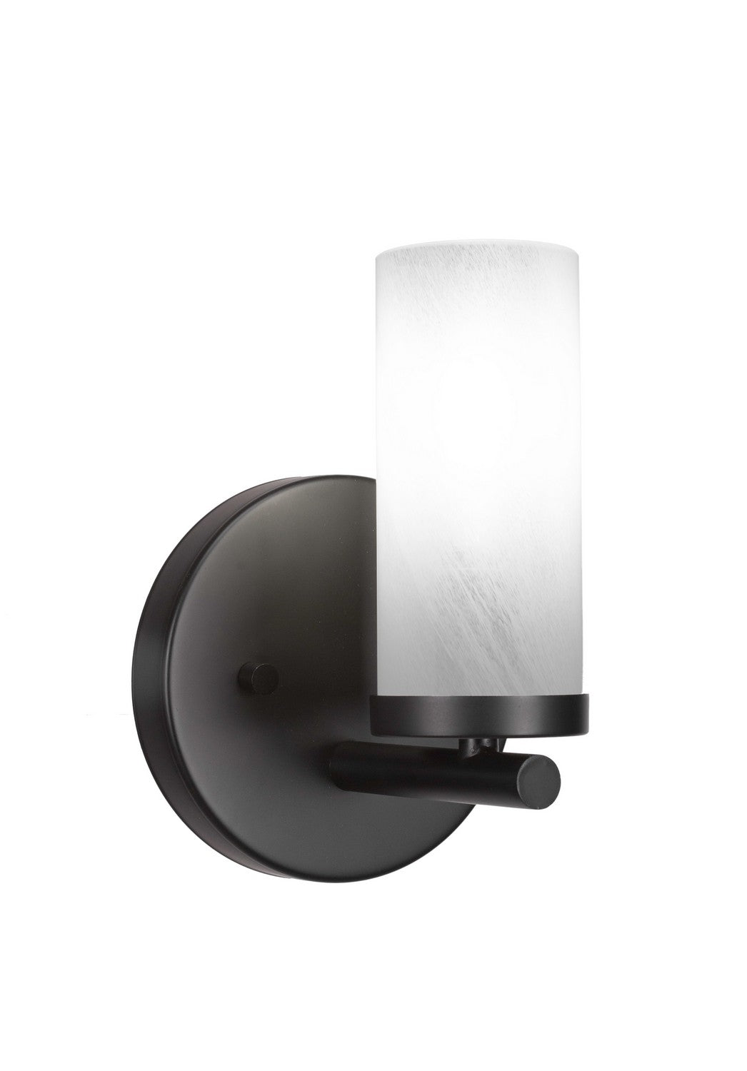 Toltec LightingHome| 2811-MB-811B